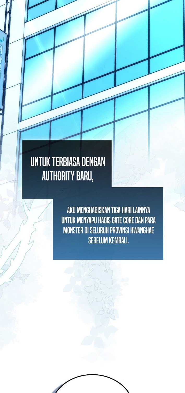 Chapter 119 - halaman 33