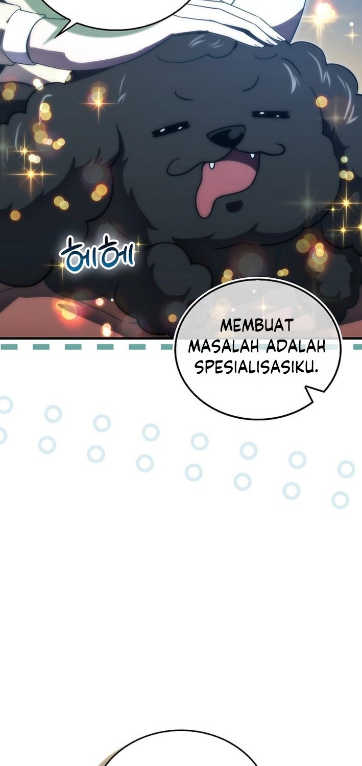 Chapter 119 - halaman 40