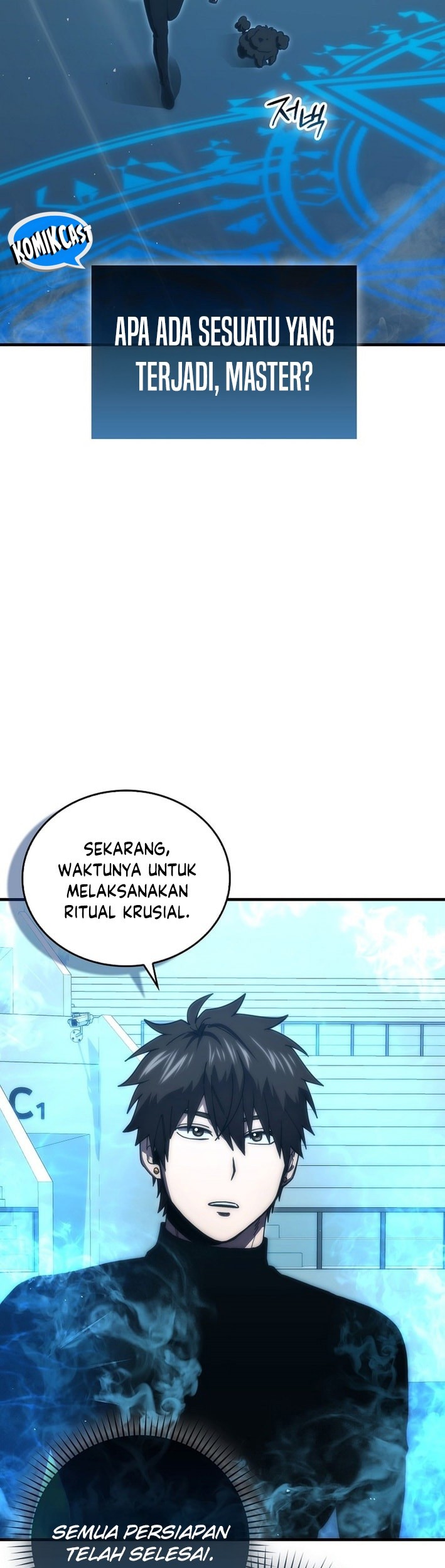 Chapter 119 - halaman 46