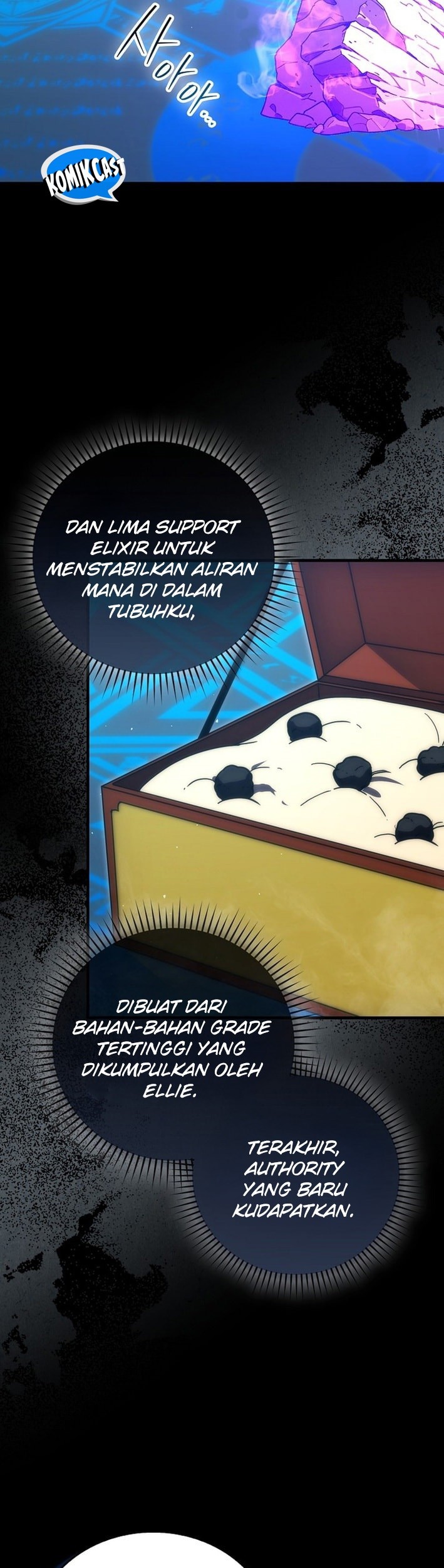 Chapter 119 - halaman 48