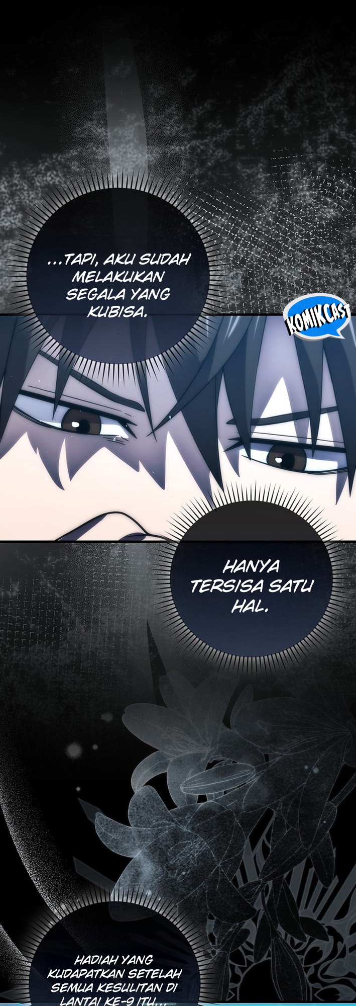 Chapter 119 - halaman 50