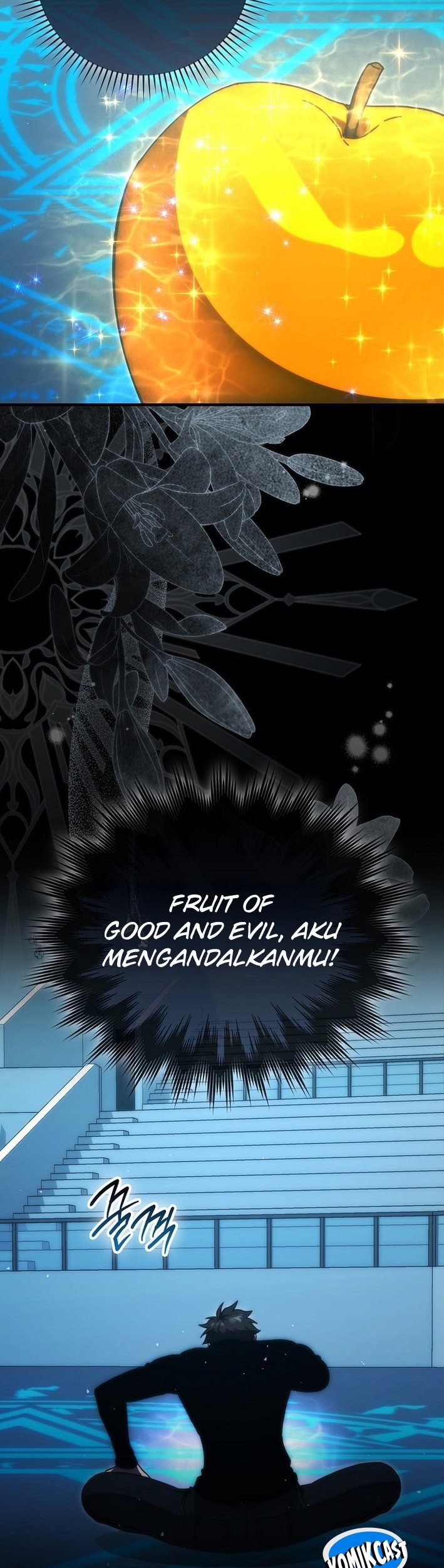Chapter 119 - halaman 51