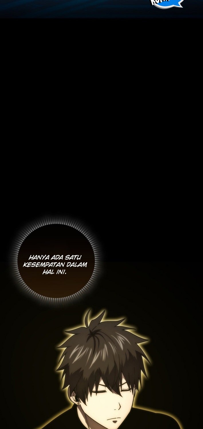 Chapter 119 - halaman 52