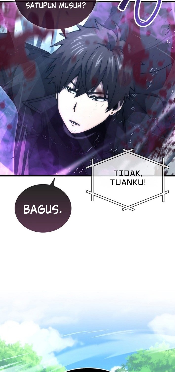 Chapter 119 - halaman 5