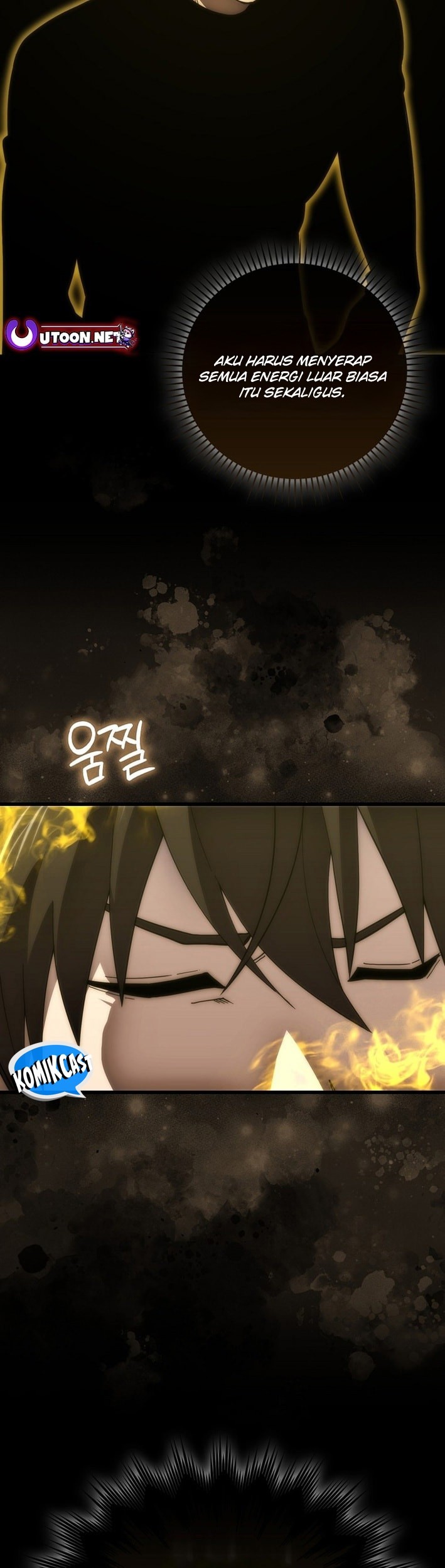 Chapter 119 - halaman 53