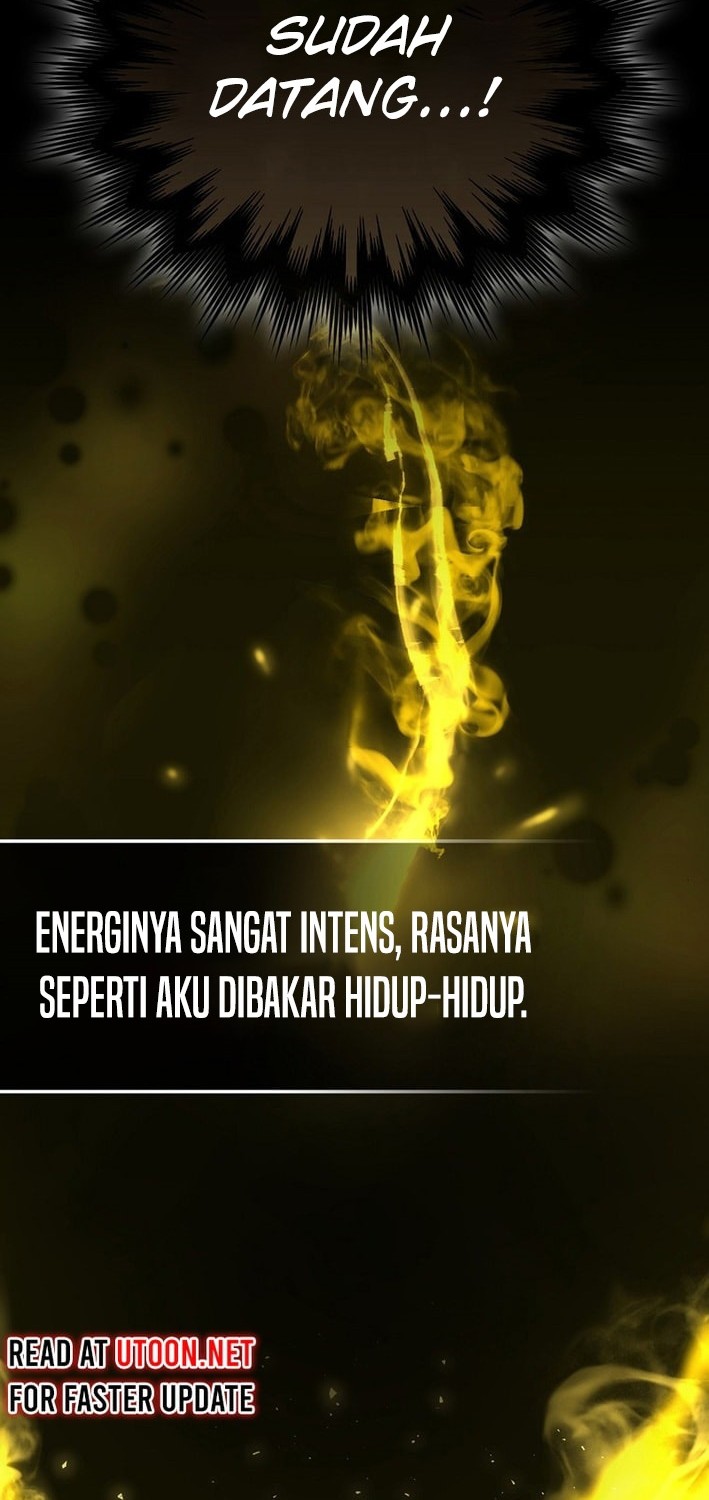 Chapter 119 - halaman 54