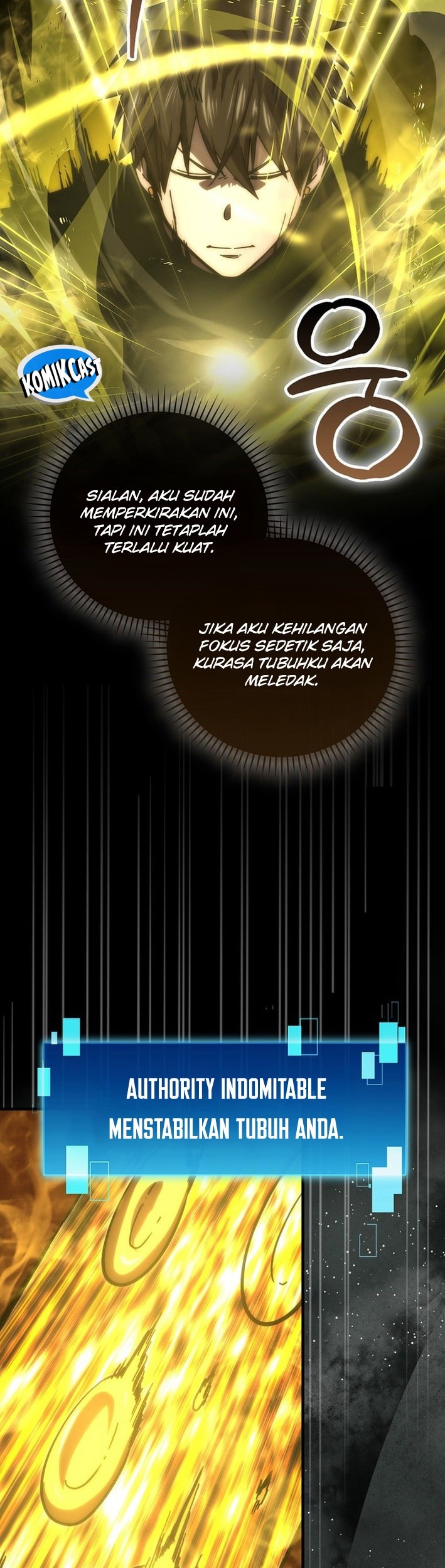 Chapter 119 - halaman 58