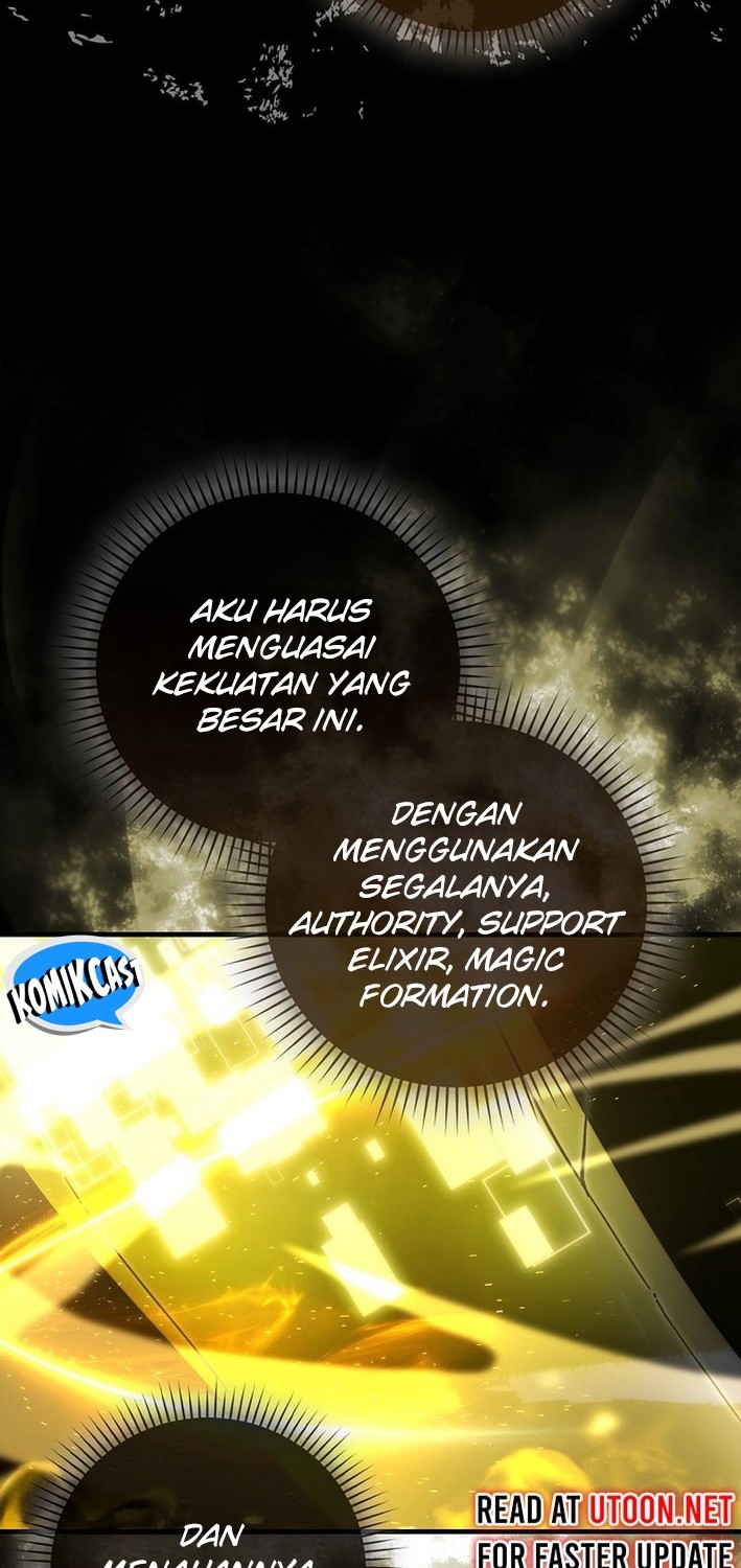 Chapter 119 - halaman 61