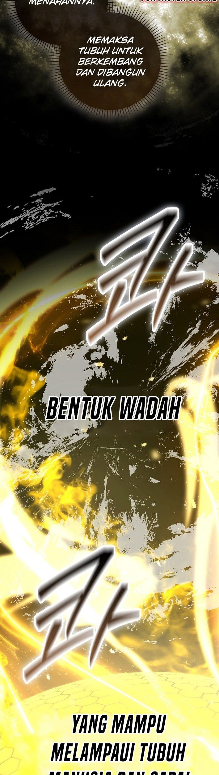 Chapter 119 - halaman 62