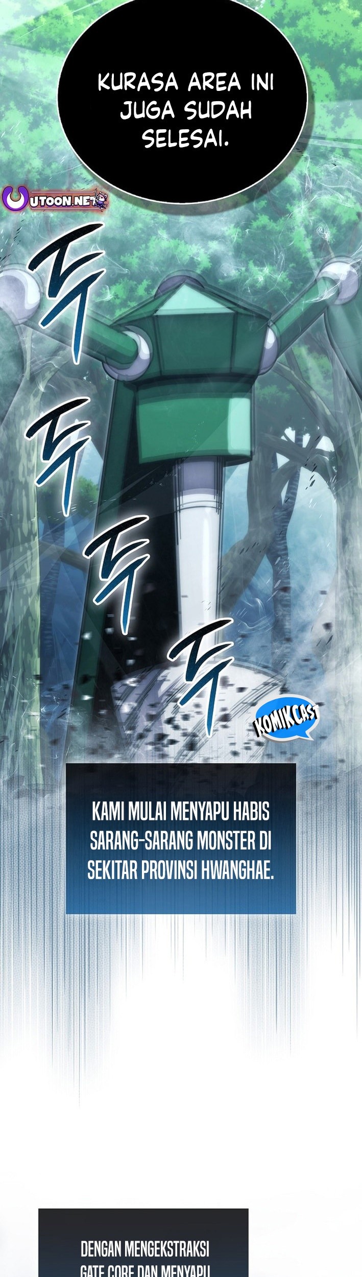 Chapter 119 - halaman 6