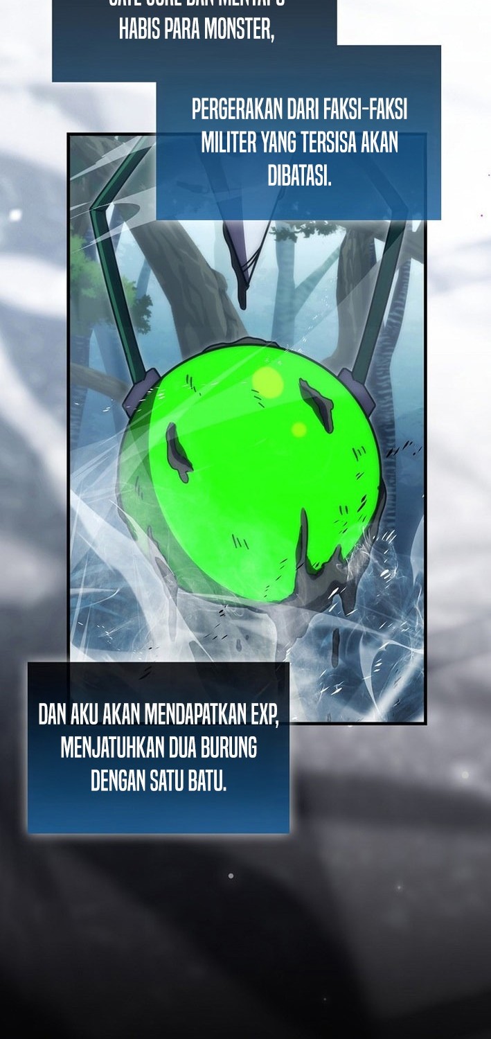 Chapter 119 - halaman 7