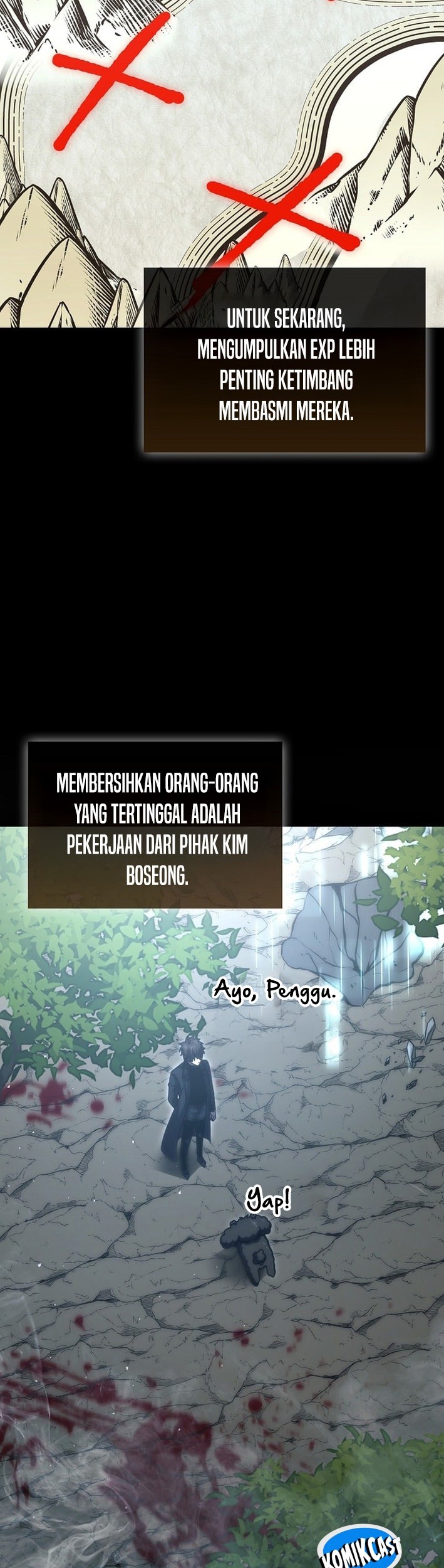 Chapter 119 - halaman 13