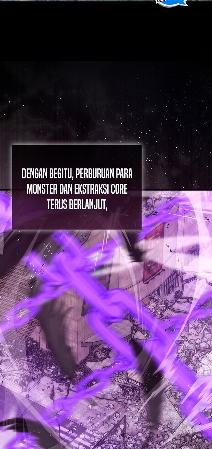 Chapter 119 - halaman 14