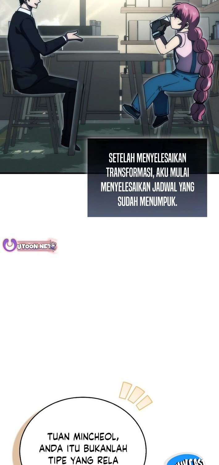 Chapter 120 - halaman 18
