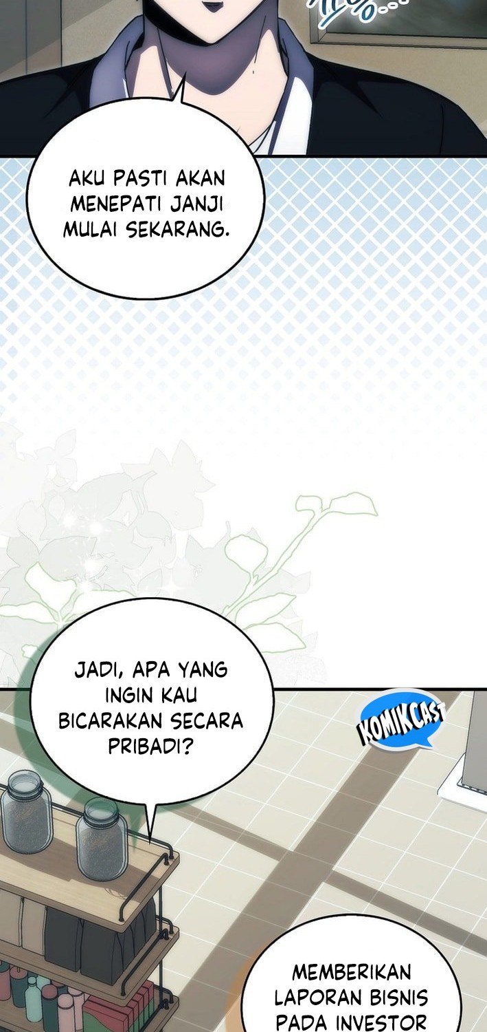 Chapter 120 - halaman 20