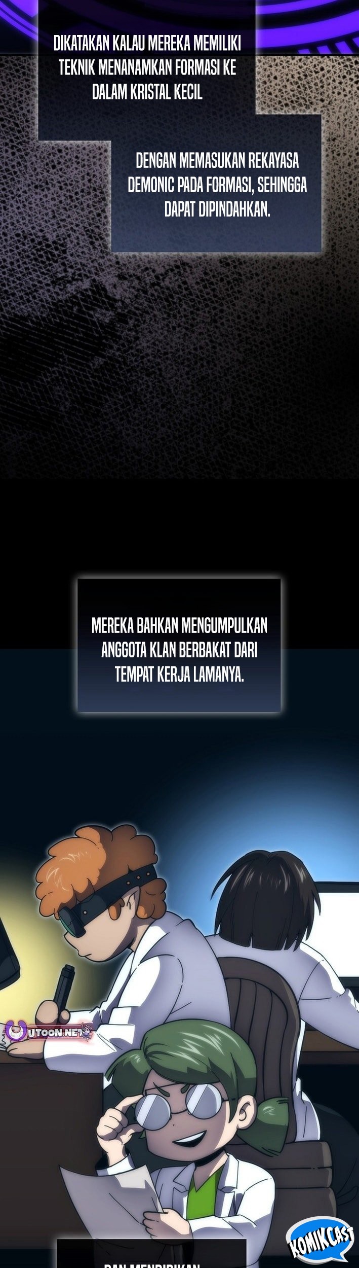 Chapter 120 - halaman 24