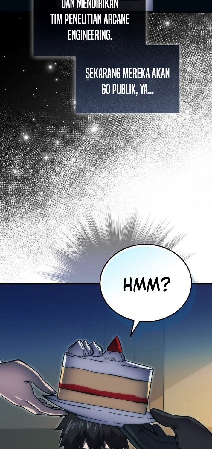 Chapter 120 - halaman 25