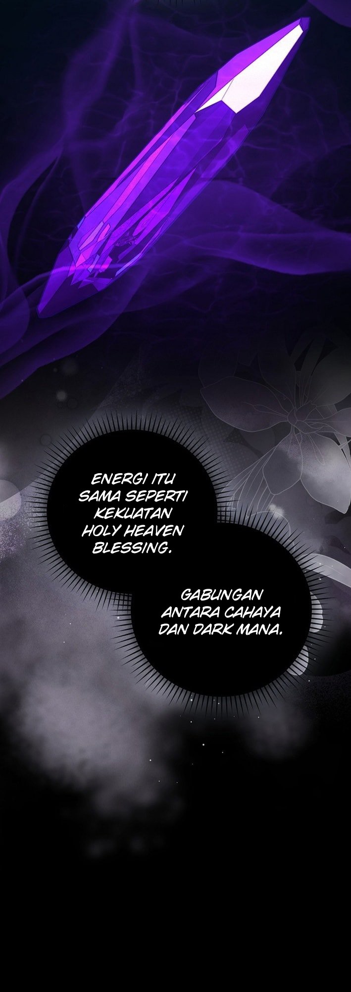 Chapter 120 - halaman 31
