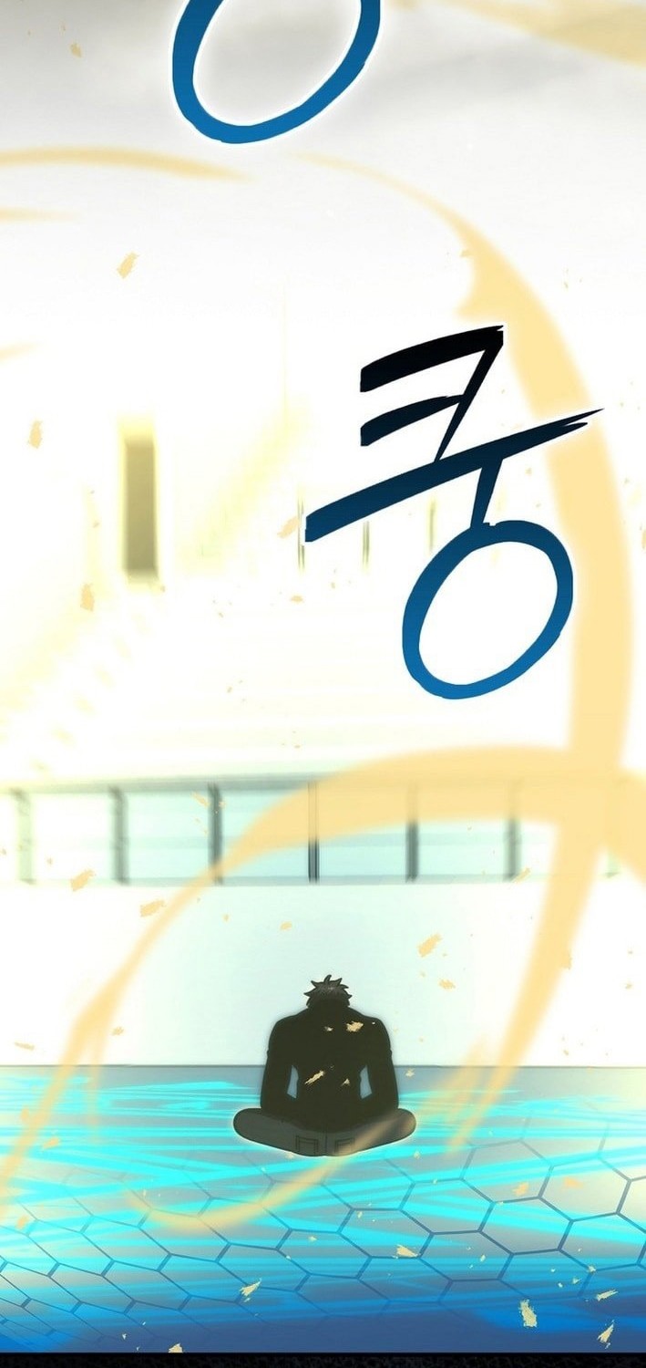 Chapter 120 - halaman 3
