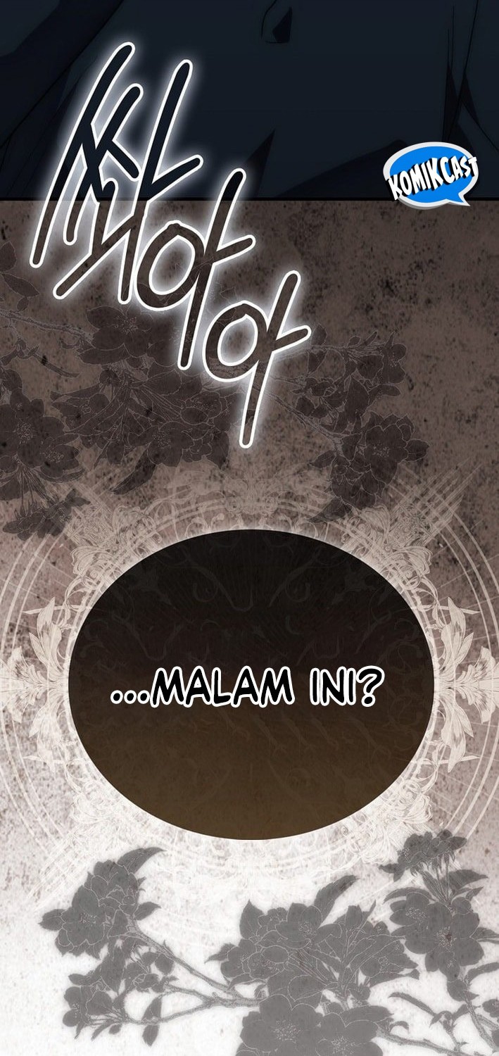 Chapter 120 - halaman 35