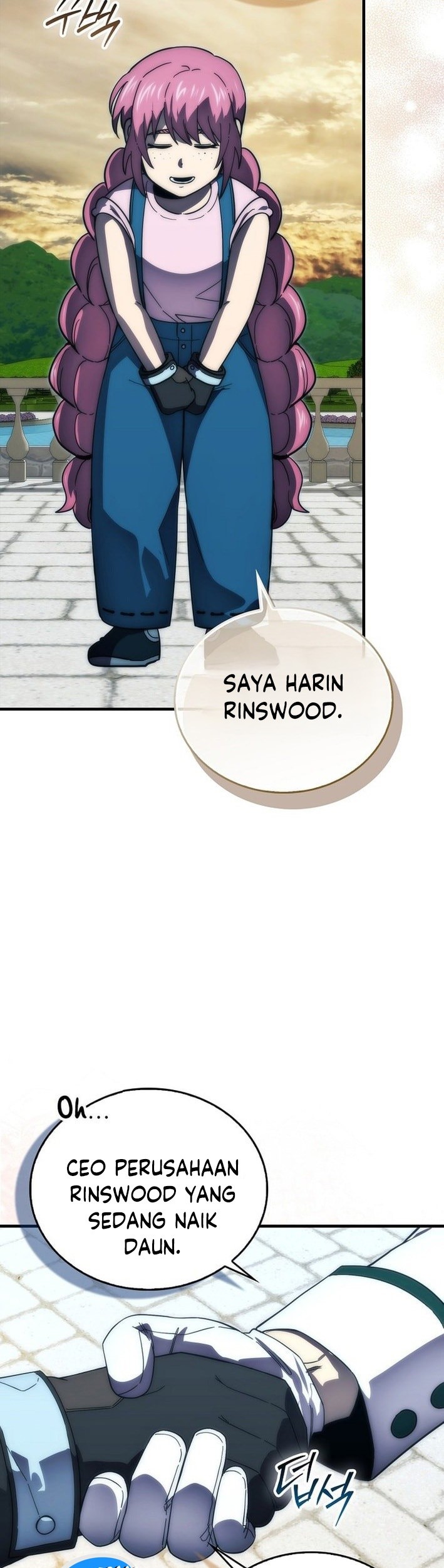 Chapter 120 - halaman 41