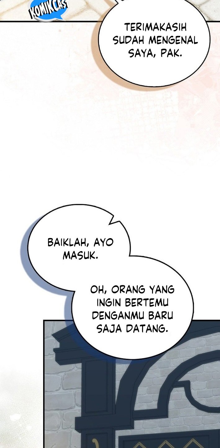 Chapter 120 - halaman 42