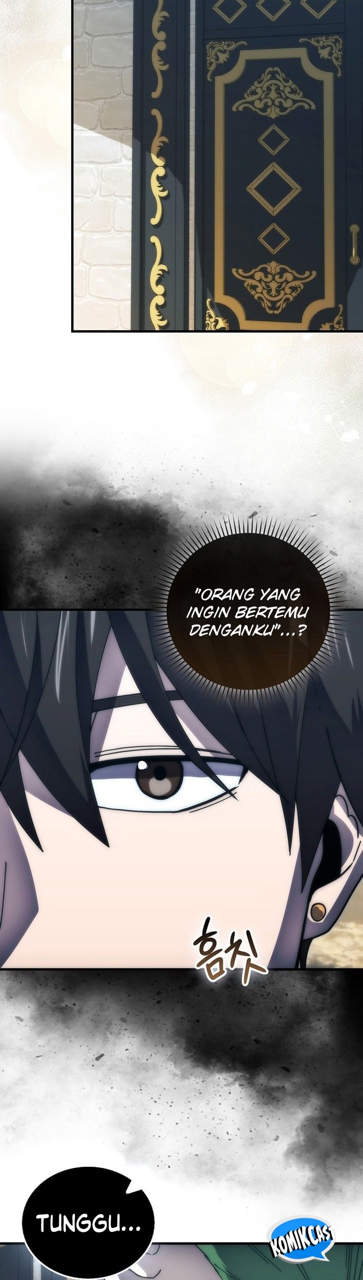 Chapter 120 - halaman 43