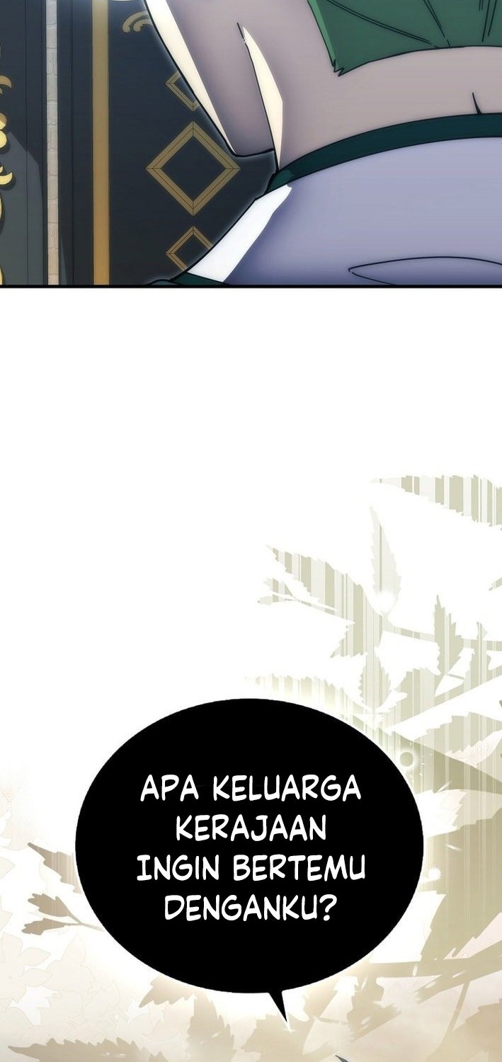 Chapter 120 - halaman 44