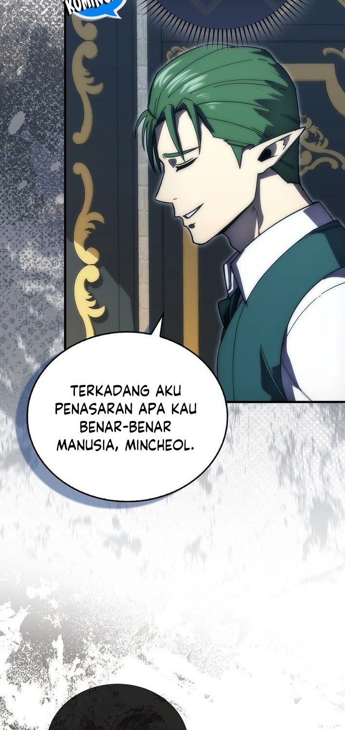 Chapter 120 - halaman 46