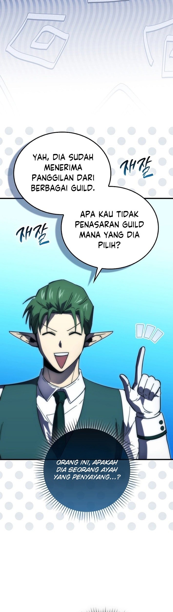 Chapter 120 - halaman 50