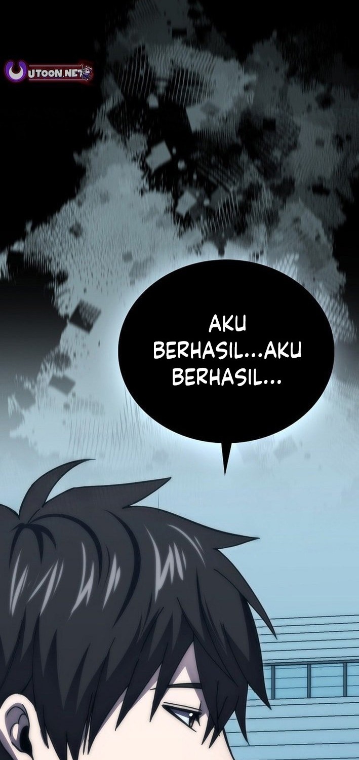 Chapter 120 - halaman 5