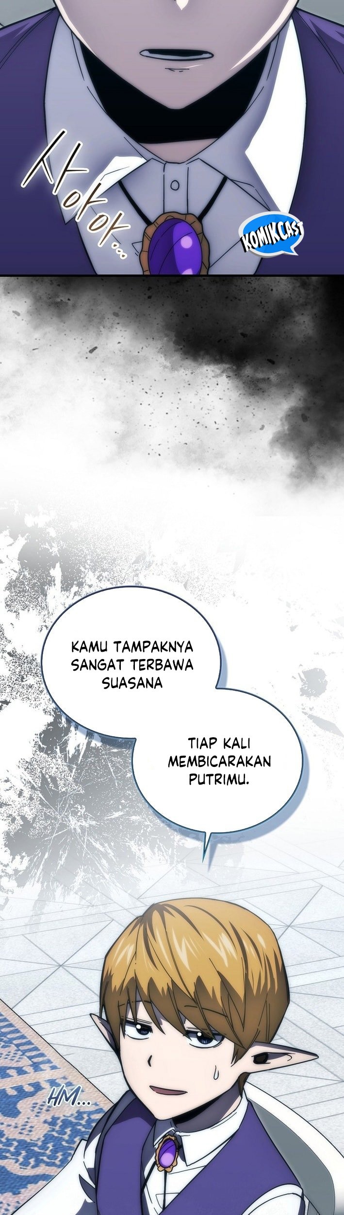 Chapter 120 - halaman 53