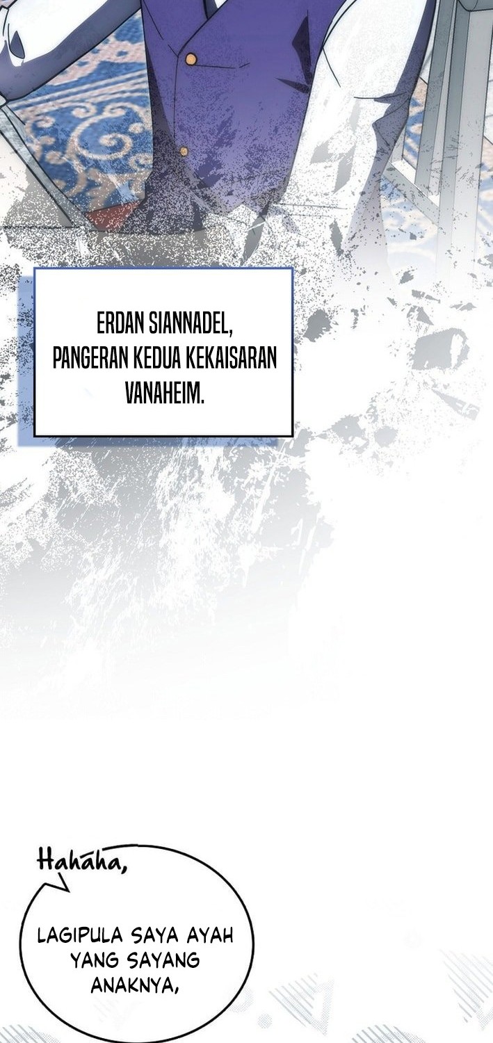 Chapter 120 - halaman 54