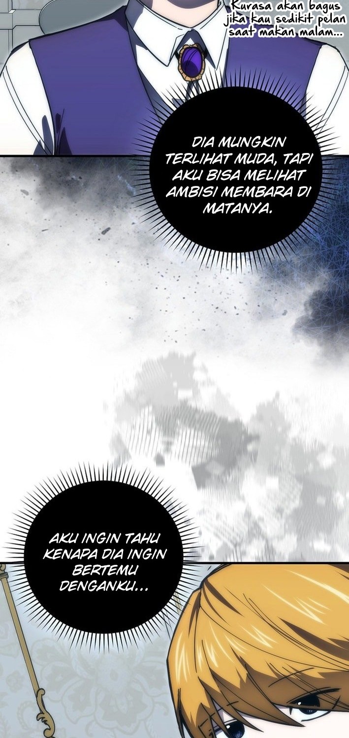 Chapter 120 - halaman 56