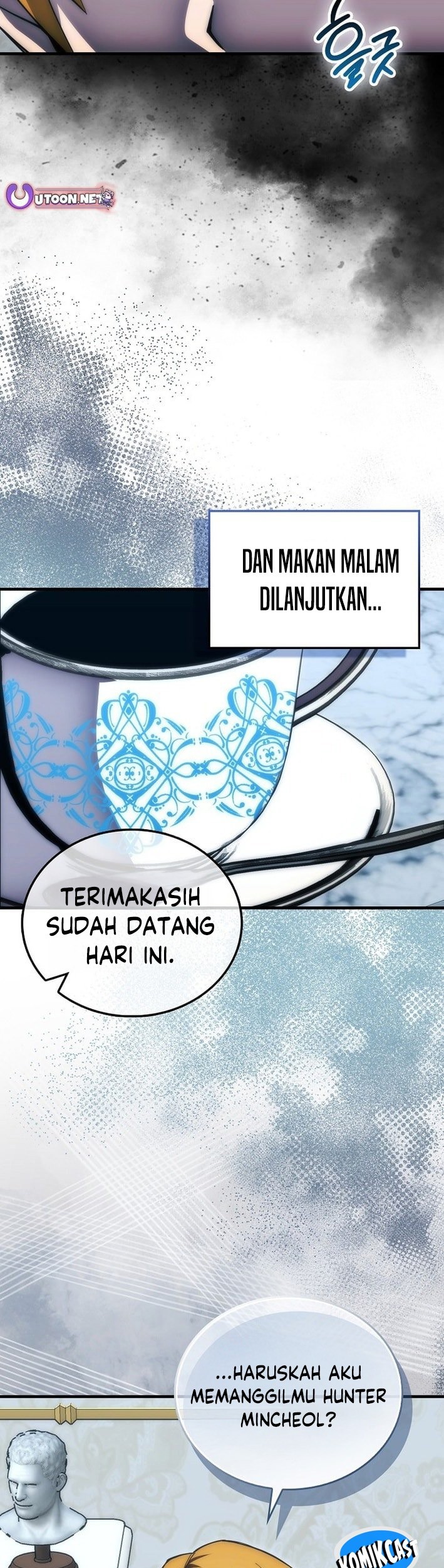 Chapter 120 - halaman 58