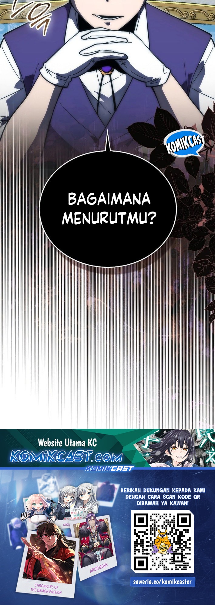 Chapter 120 - halaman 63