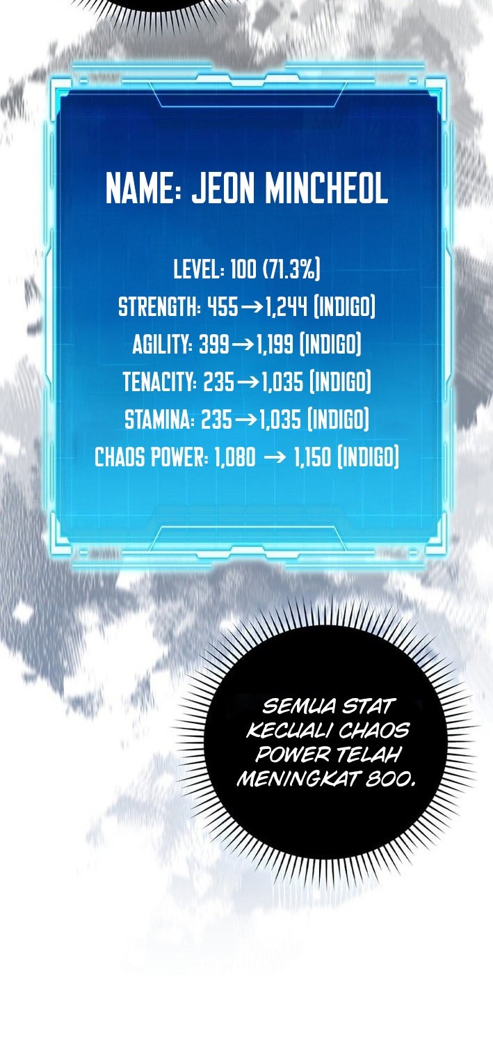 Chapter 120 - halaman 8