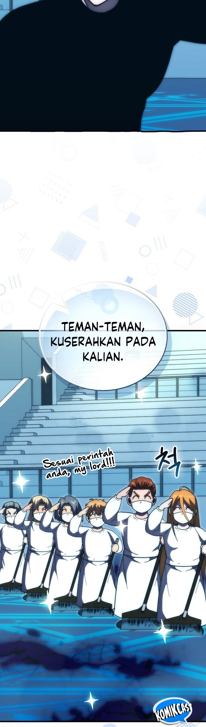 Chapter 120 - halaman 14