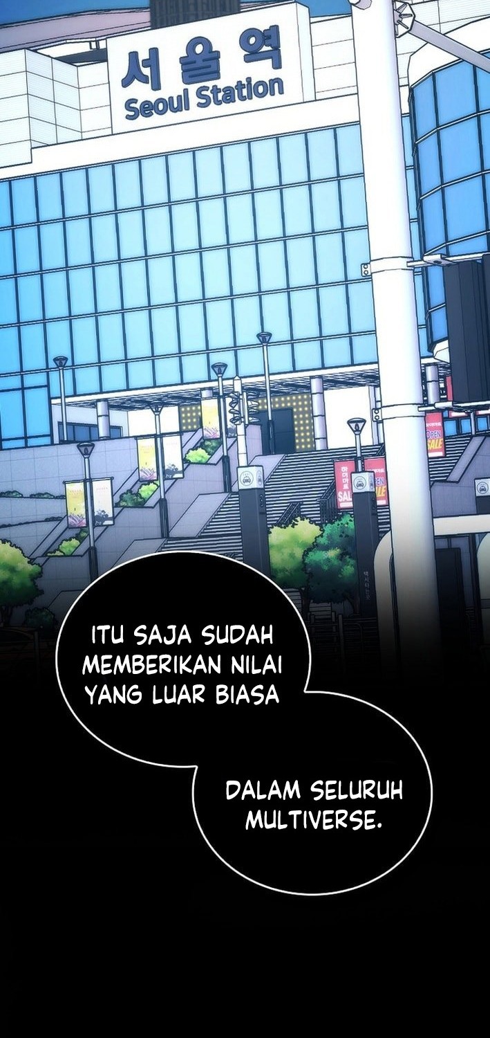 Chapter 121 - halaman 18