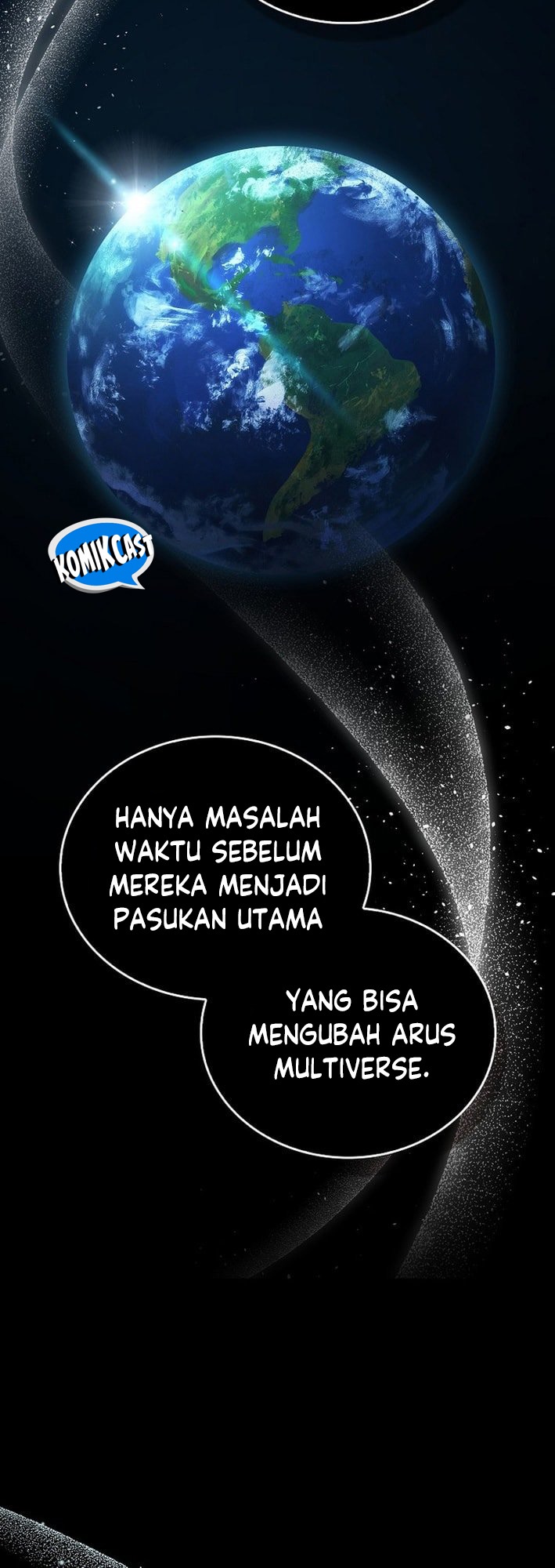 Chapter 121 - halaman 21