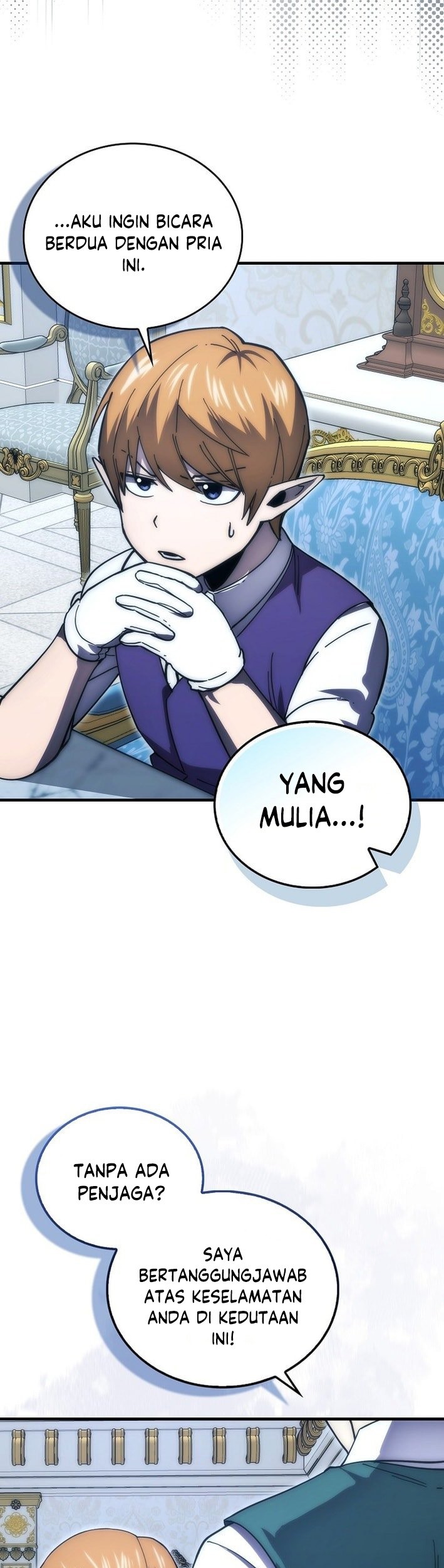 Chapter 121 - halaman 29