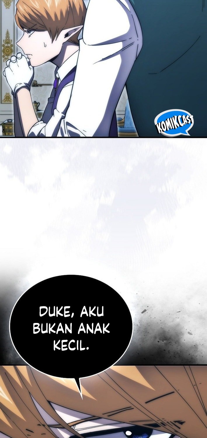 Chapter 121 - halaman 30