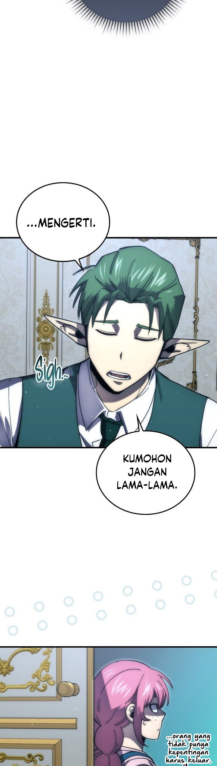 Chapter 121 - halaman 32