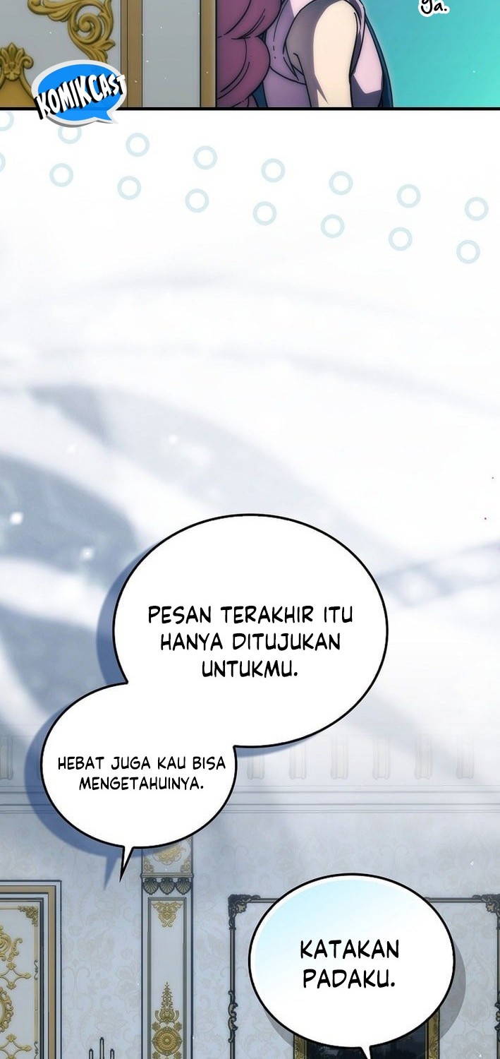 Chapter 121 - halaman 33