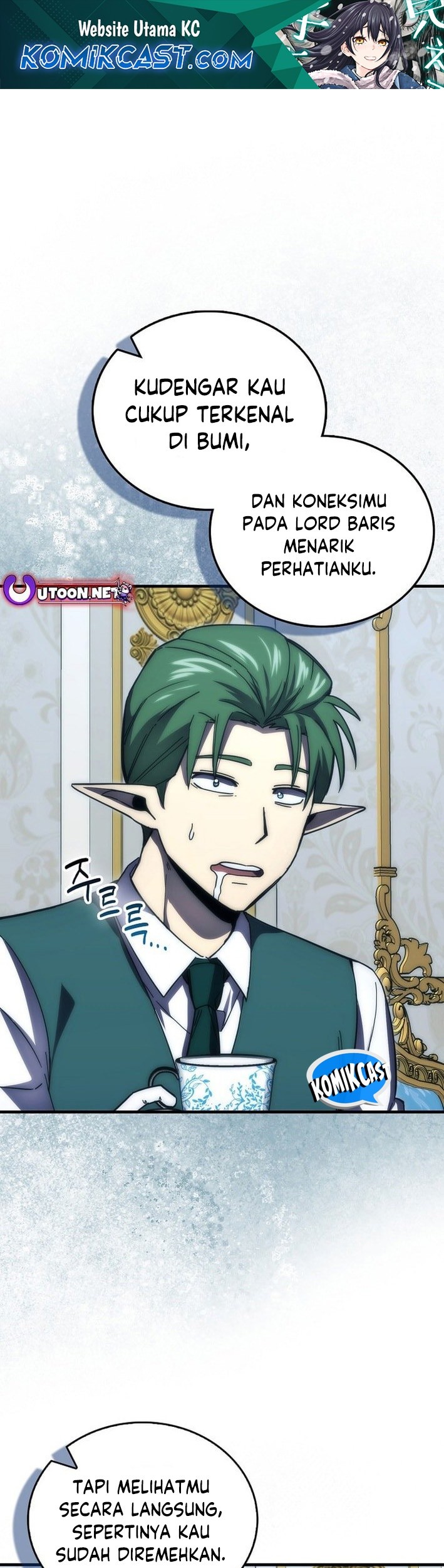 Chapter 121 - halaman 2