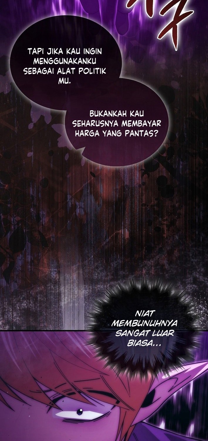 Chapter 121 - halaman 40