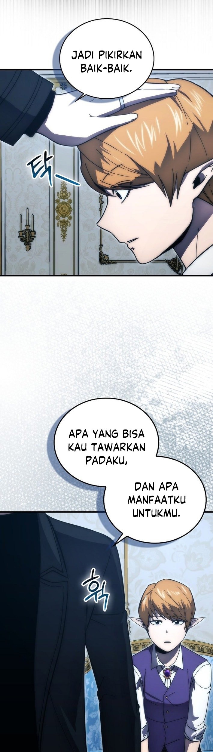 Chapter 121 - halaman 42