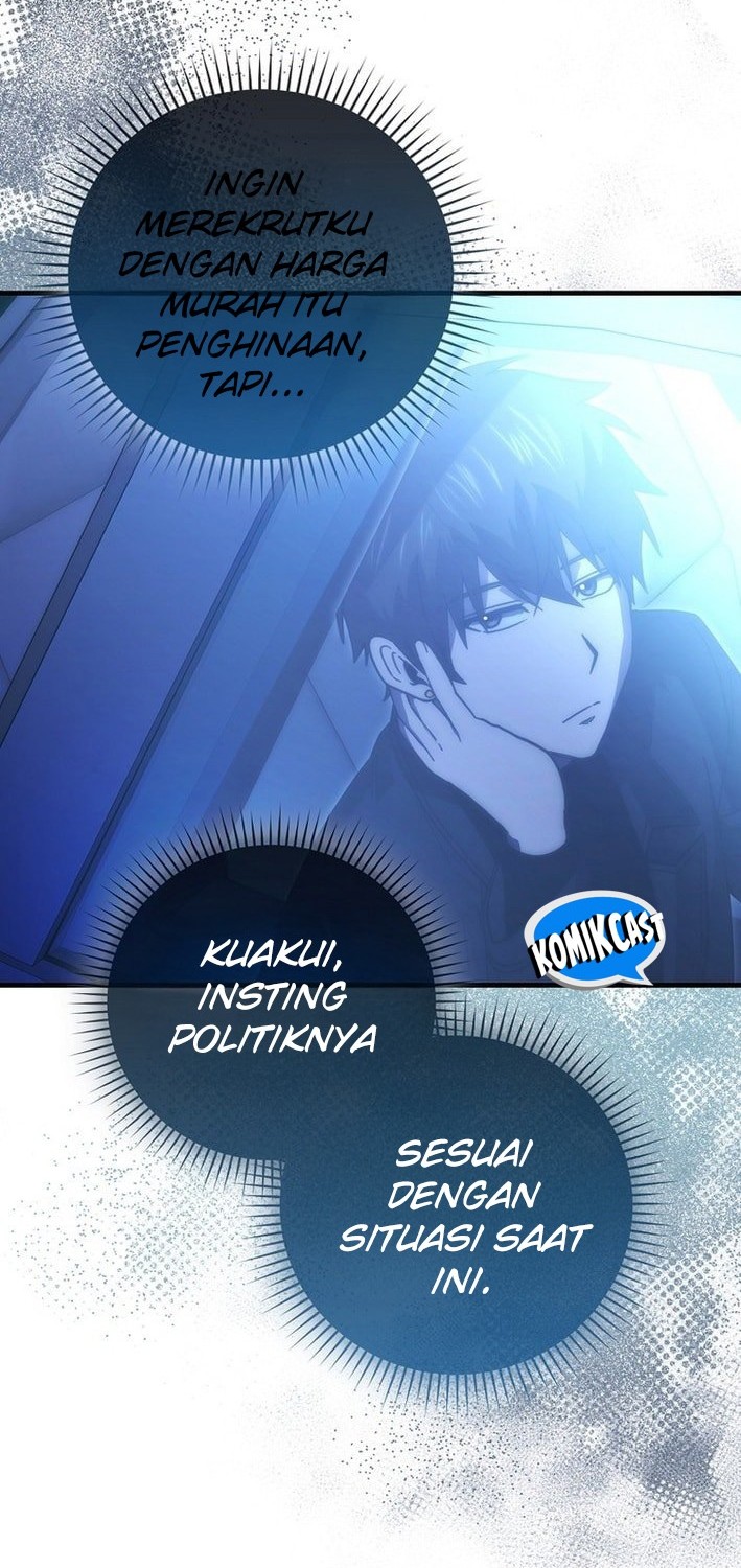 Chapter 121 - halaman 48