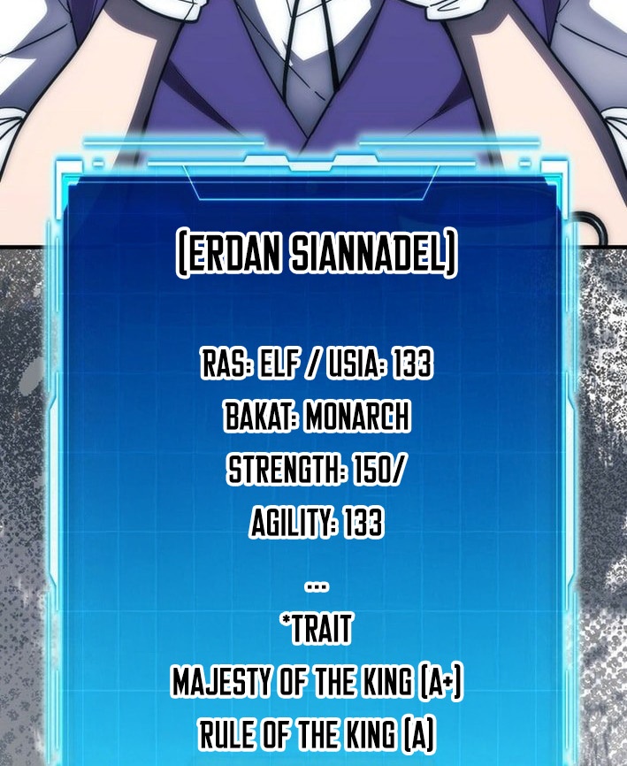 Chapter 121 - halaman 6