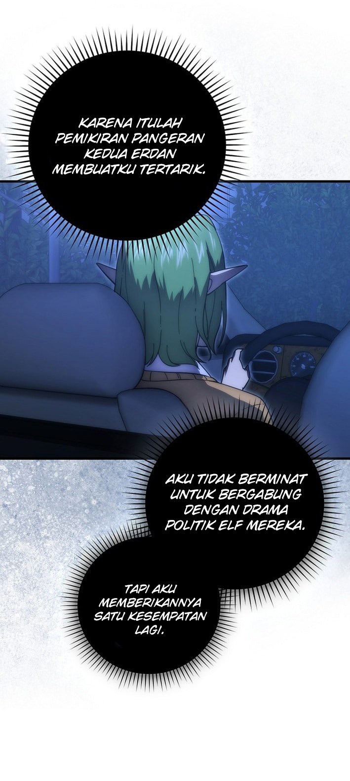 Chapter 121 - halaman 51